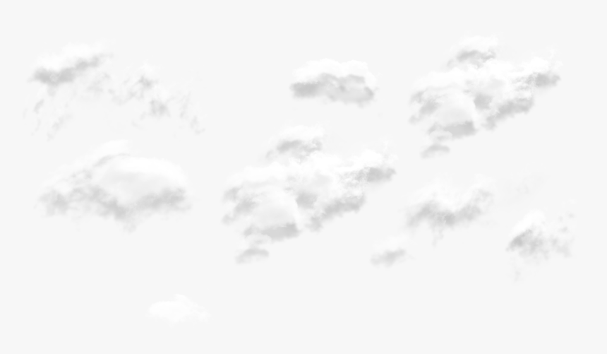 Cloud Photo Png Download, Transparent Png, Free Download