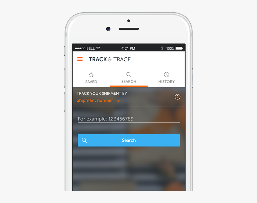Iphone, HD Png Download, Free Download