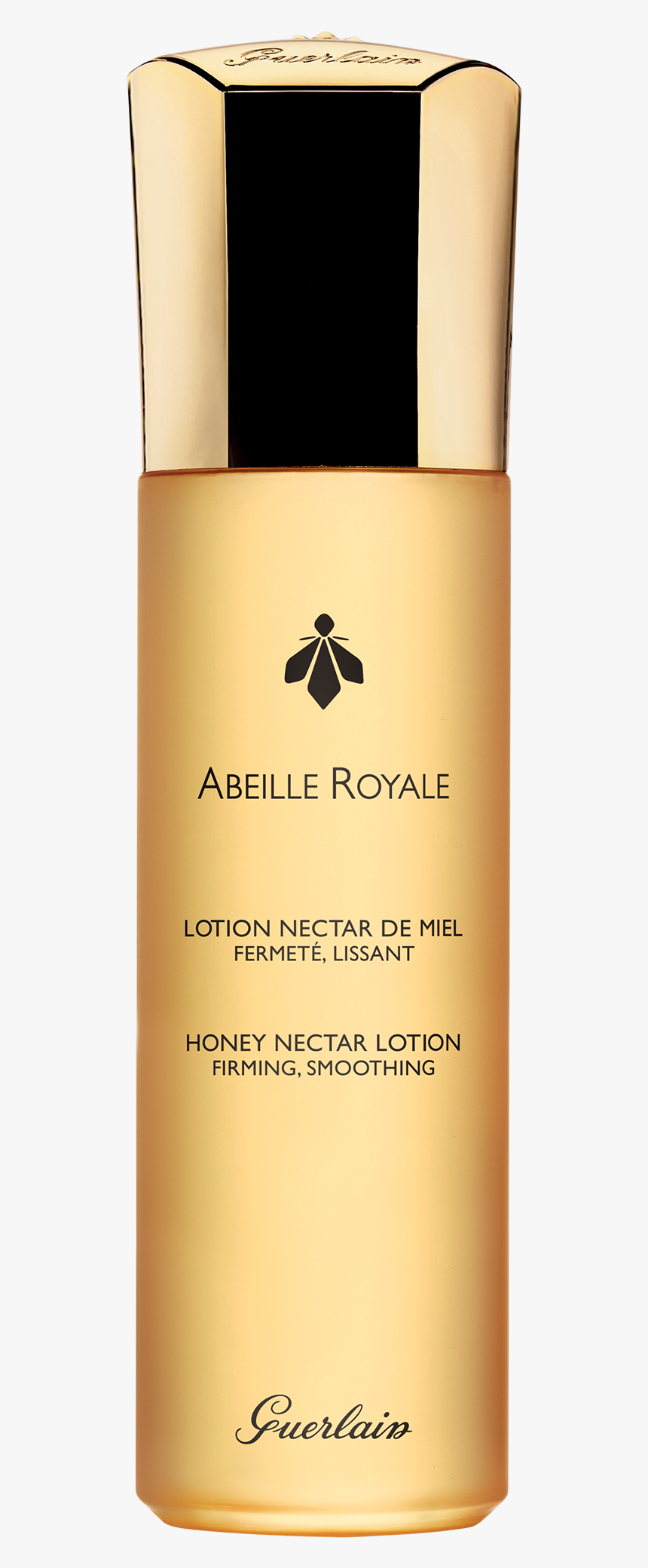 Honey Nectar Lotion - Guerlain Lotion, HD Png Download, Free Download