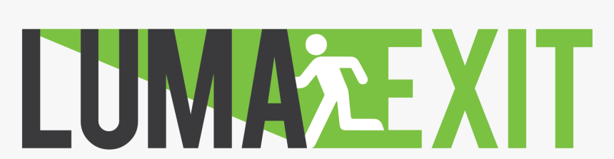 Traffic Sign, HD Png Download, Free Download