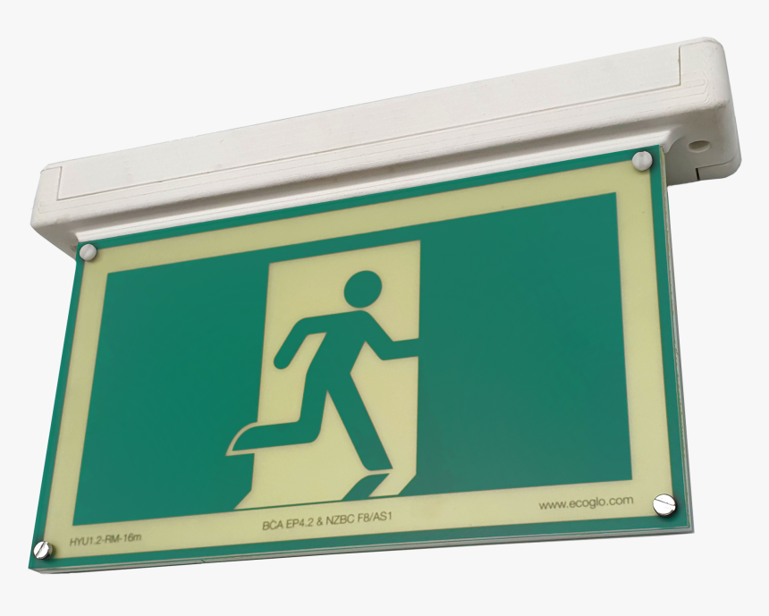 Sign, HD Png Download, Free Download