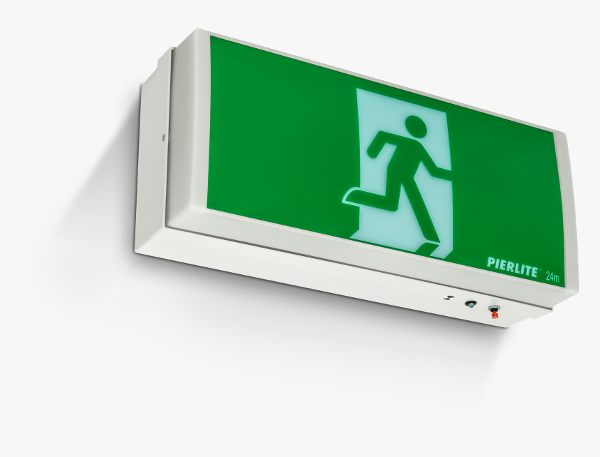 Sign, HD Png Download, Free Download