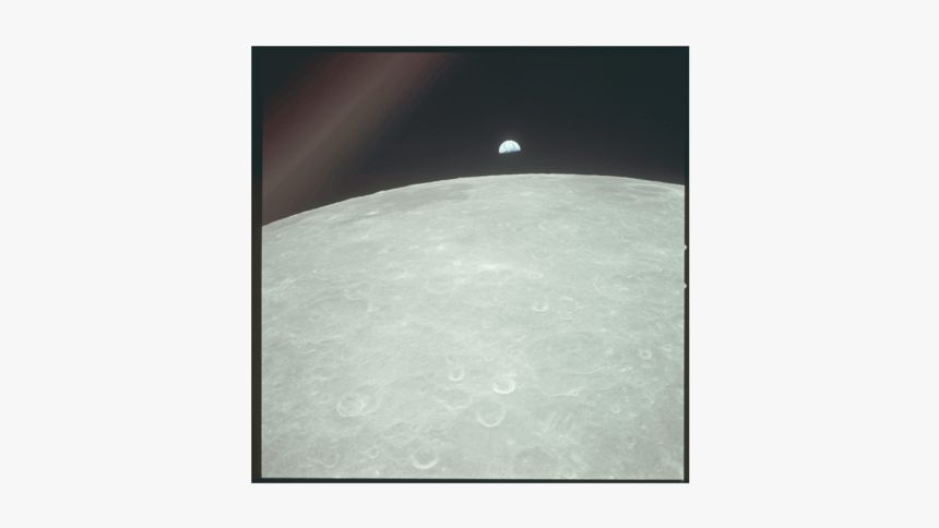 Outer Space, HD Png Download, Free Download