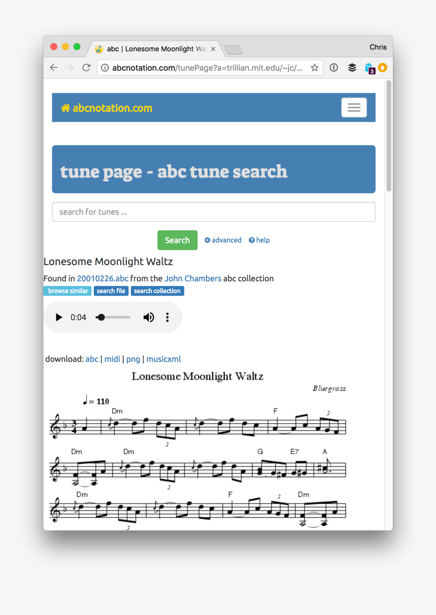 Screenshot, HD Png Download, Free Download