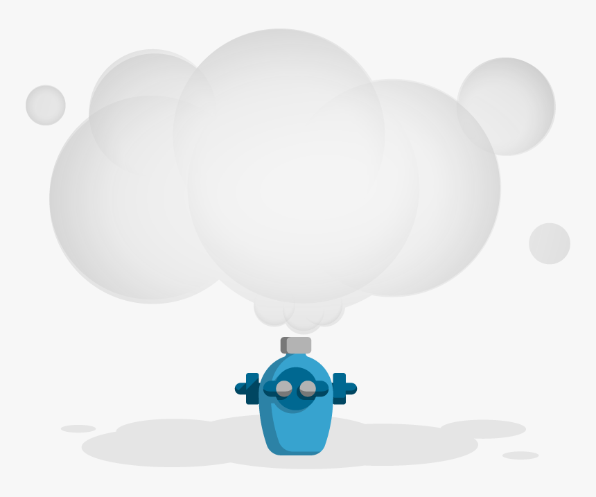 Balloon, HD Png Download, Free Download