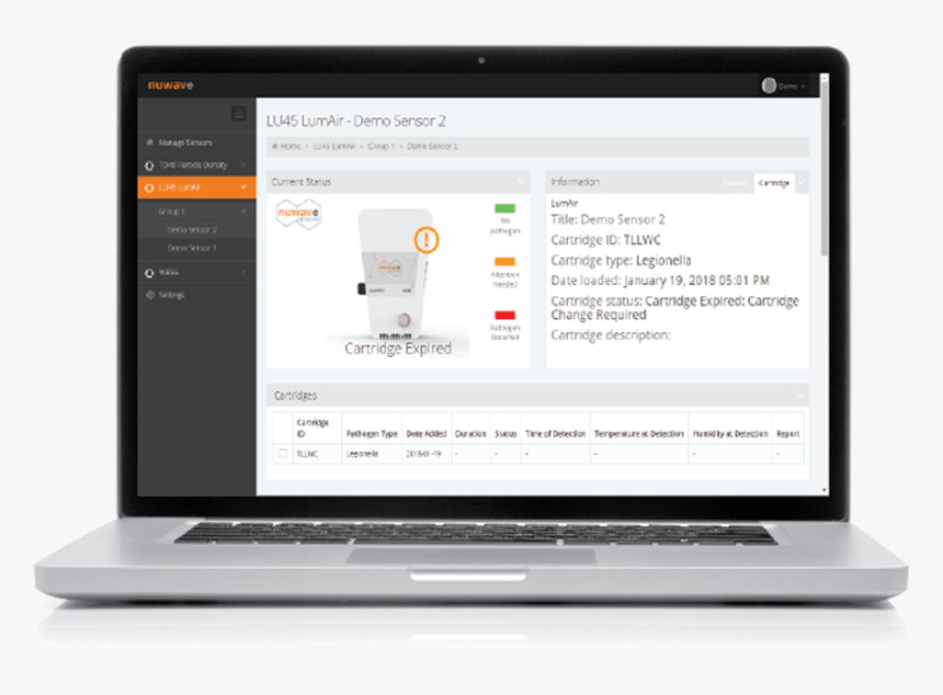 Netbook, HD Png Download, Free Download