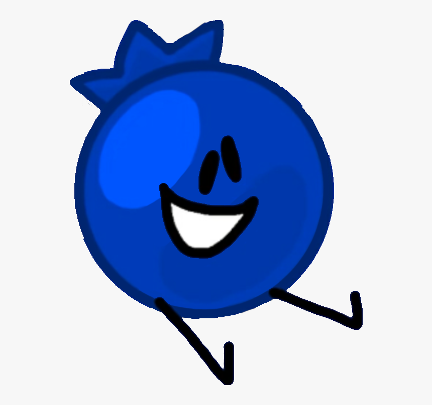 Smiley, HD Png Download, Free Download