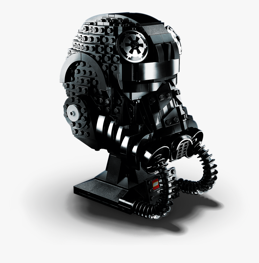 75274, HD Png Download - kindpng