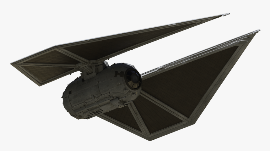 Star Wars Plane Png, Transparent Png, Free Download