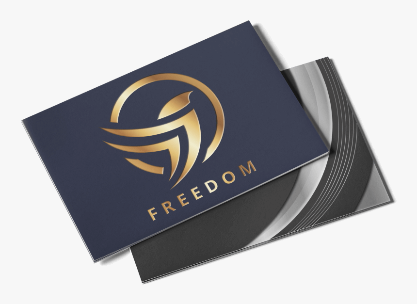 Emblem, HD Png Download, Free Download
