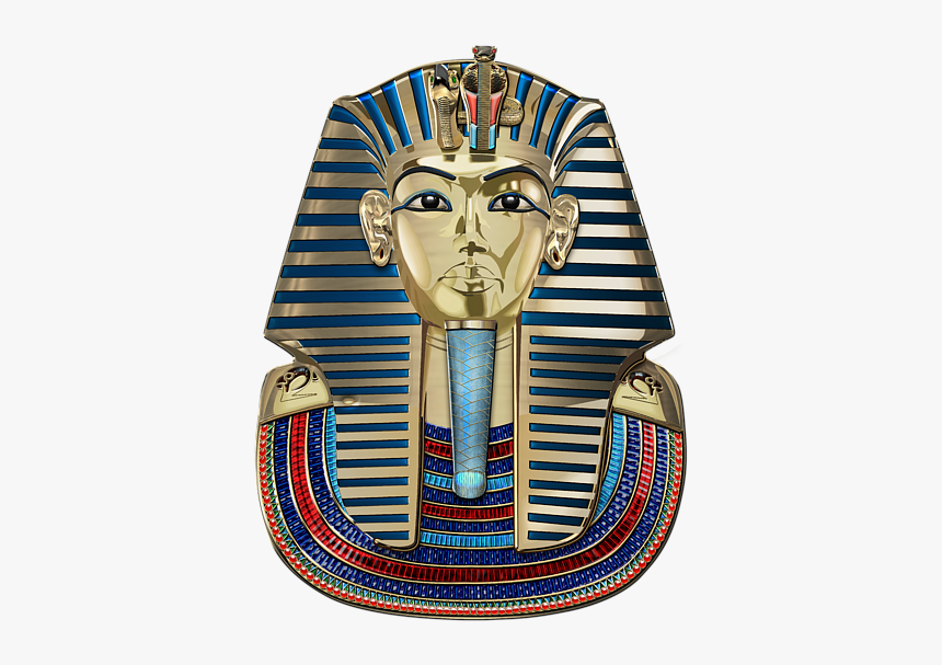 King Tut Hieroglyphics, HD Png Download, Free Download