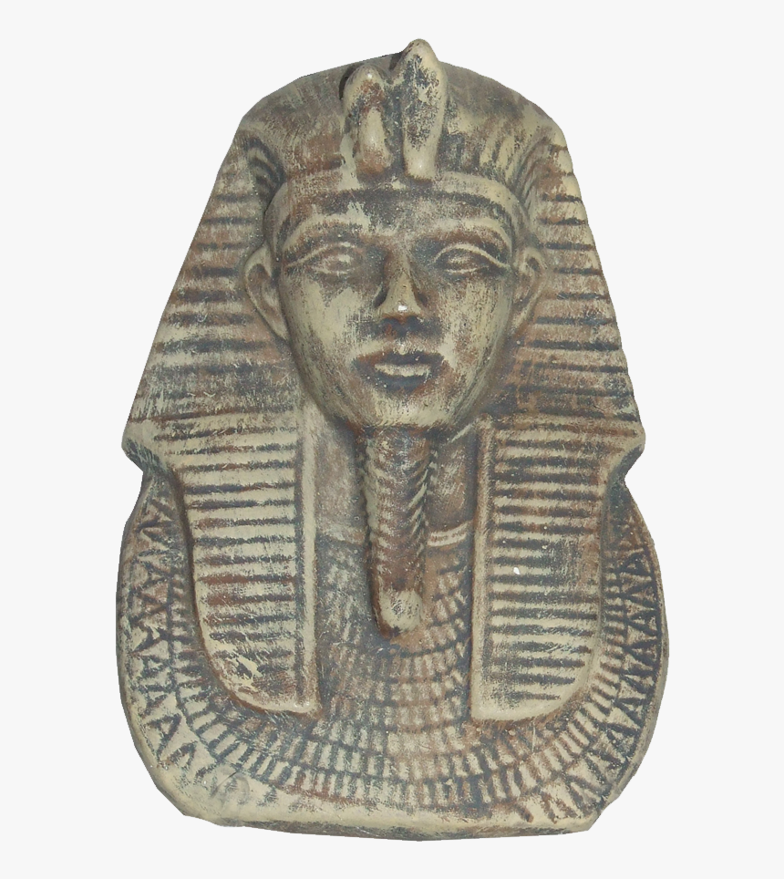 King Tut Png, Transparent Png, Free Download