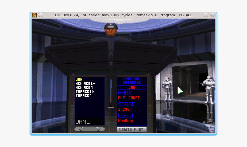 Screenshot, HD Png Download, Free Download