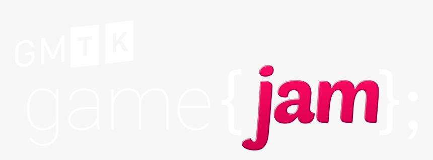 Calligraphy, HD Png Download, Free Download