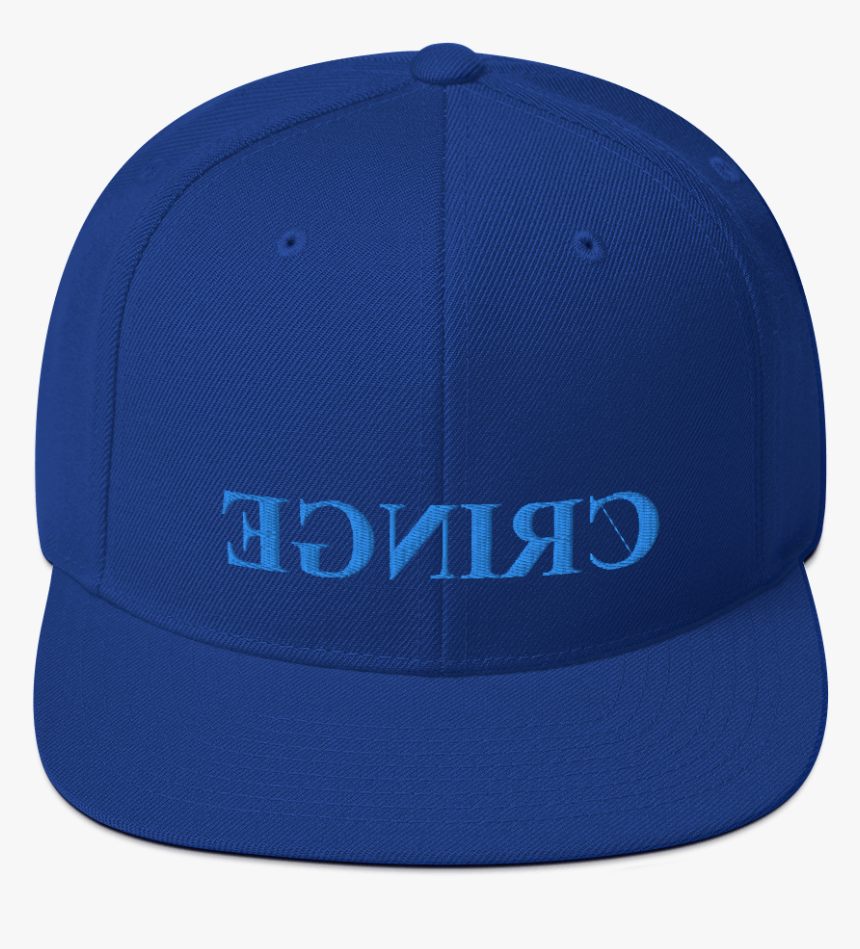 Baseball Cap, HD Png Download, Free Download