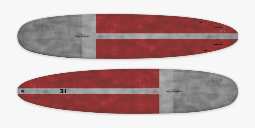 B - Surfboard, HD Png Download, Free Download