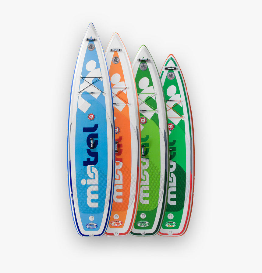 Tribe Entry And School - Mistral Surfboards, HD Png Download, Free Download