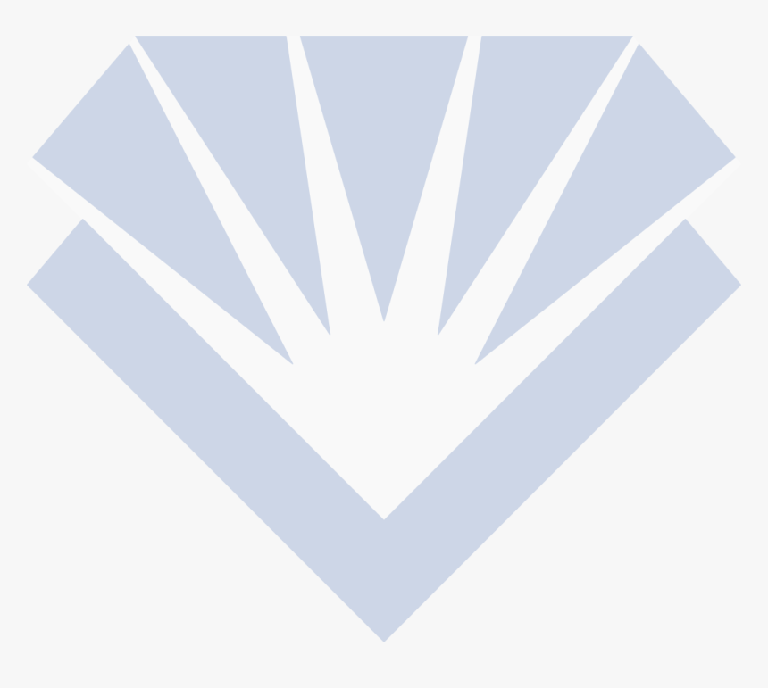 Triangle, HD Png Download, Free Download