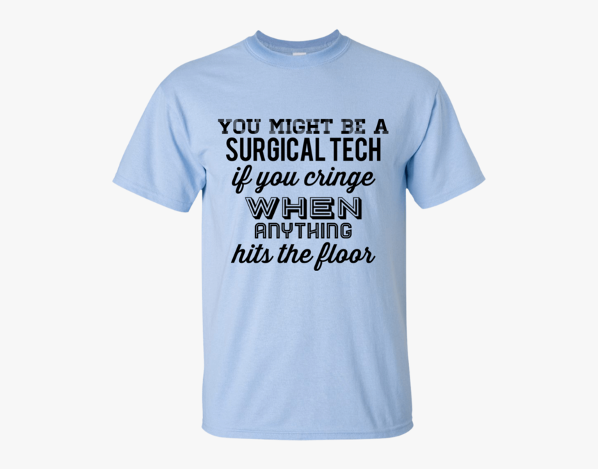 Active Shirt, HD Png Download, Free Download