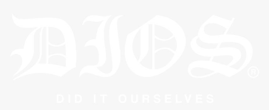 Picture - Graphic Design, HD Png Download, Free Download