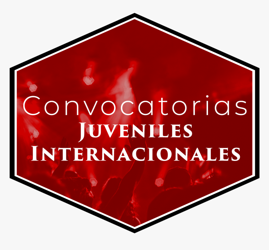 Sign, HD Png Download, Free Download