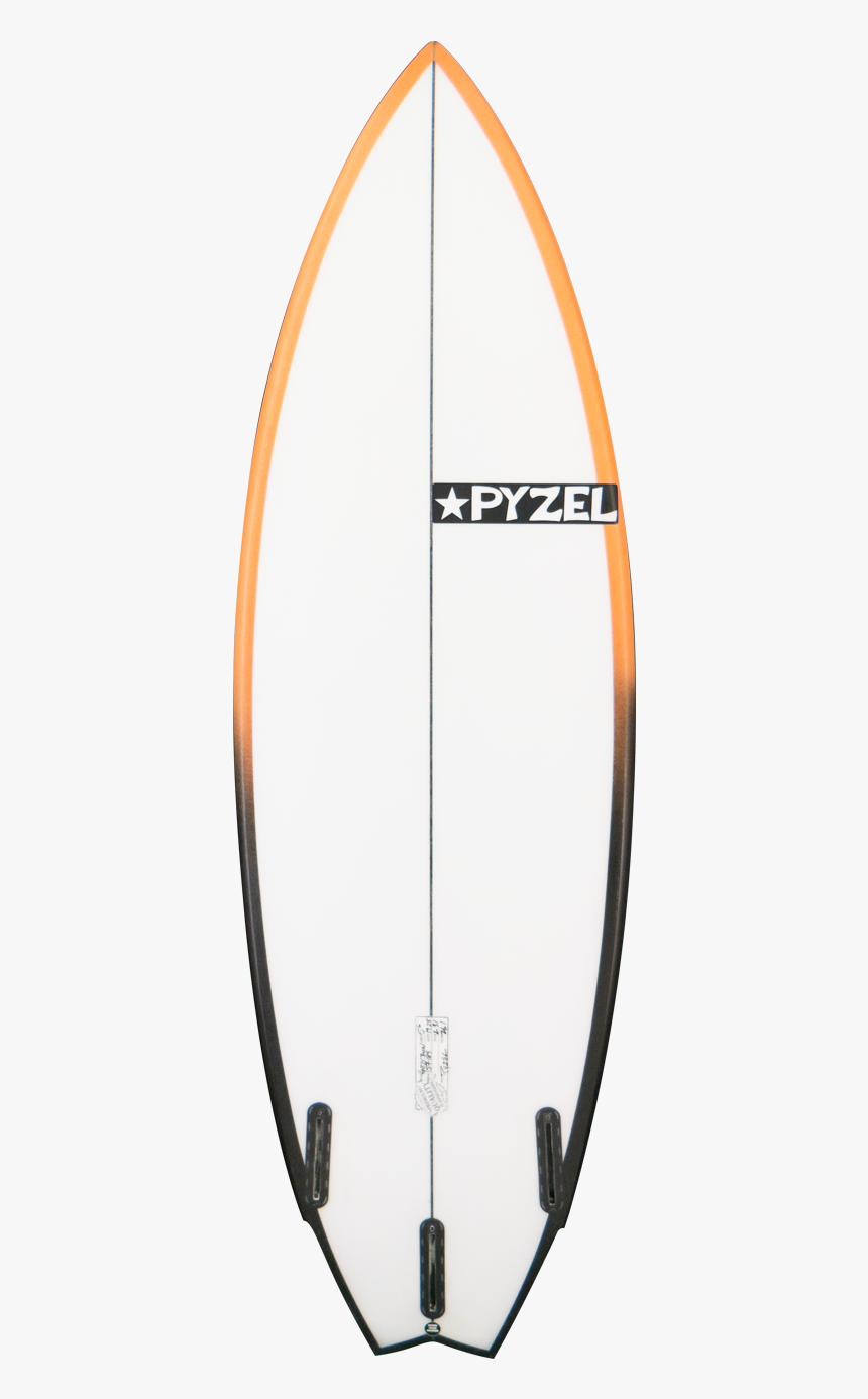 Surfboard, HD Png Download, Free Download