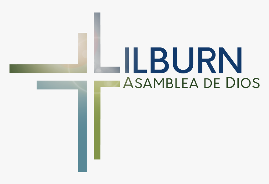 Cross, HD Png Download, Free Download