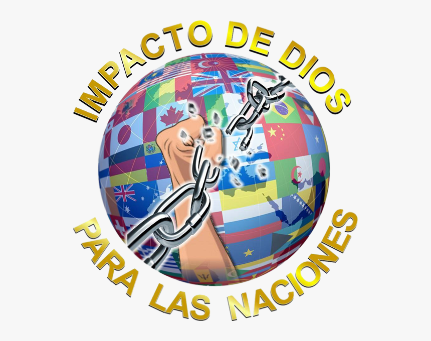 Banderas, HD Png Download, Free Download