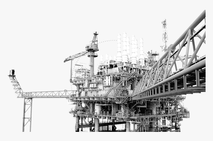 Construction, HD Png Download, Free Download