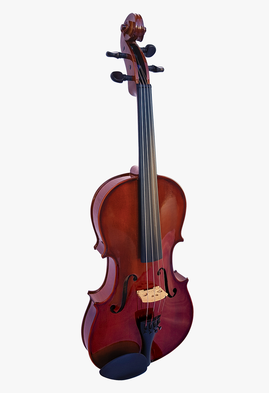 Hidersine Piacenza Cello, HD Png Download, Free Download