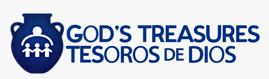 Majorelle Blue, HD Png Download, Free Download