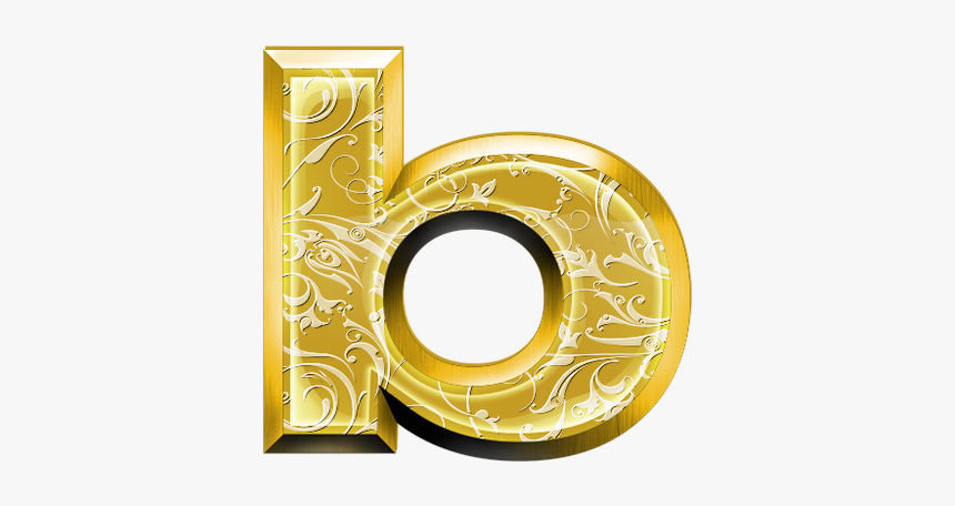 Circle, HD Png Download, Free Download