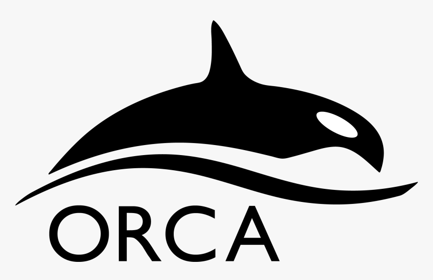 Orca Program, HD Png Download, Free Download