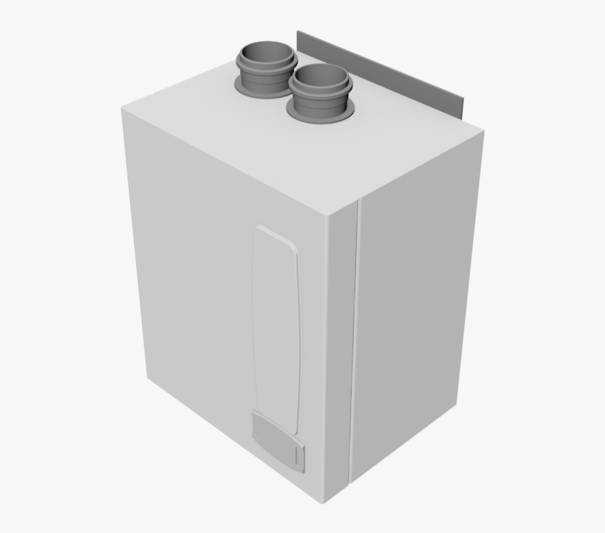 Loading - Bulex Thema Condens 37 50, HD Png Download, Free Download