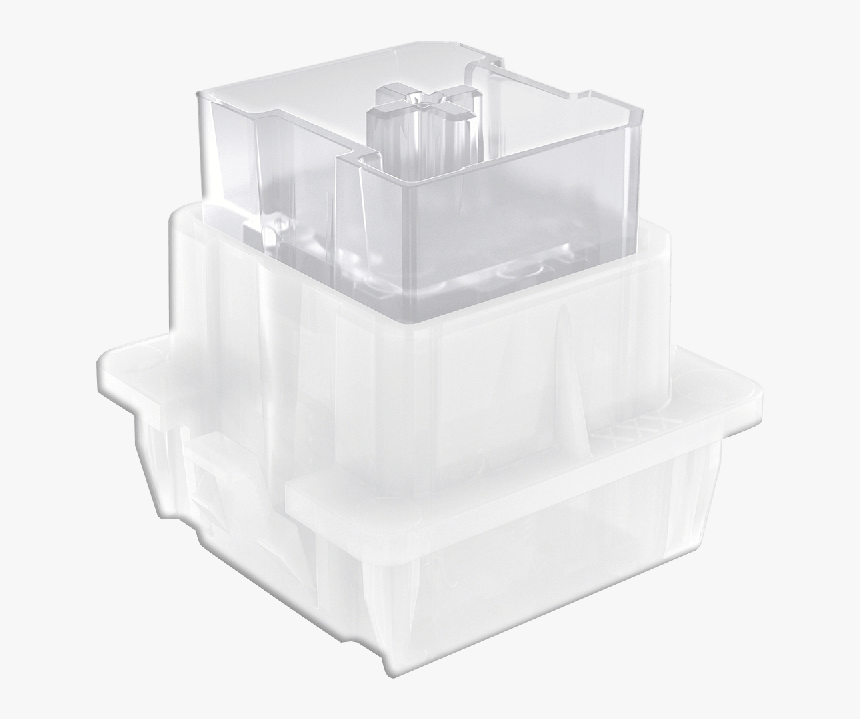 Switch, HD Png Download, Free Download