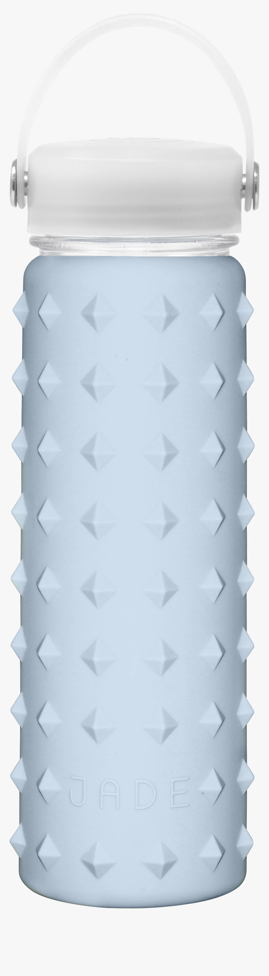 Plastic Bottle, HD Png Download, Free Download