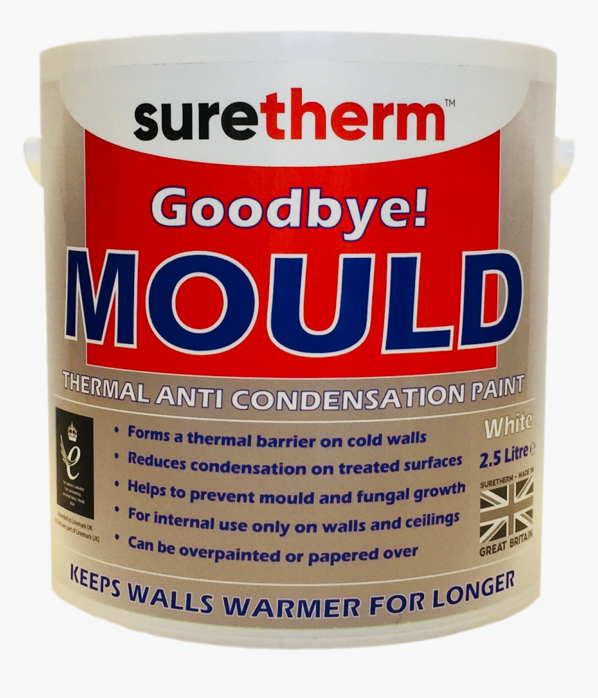 Anti Mould Paint In Dubai, HD Png Download, Free Download