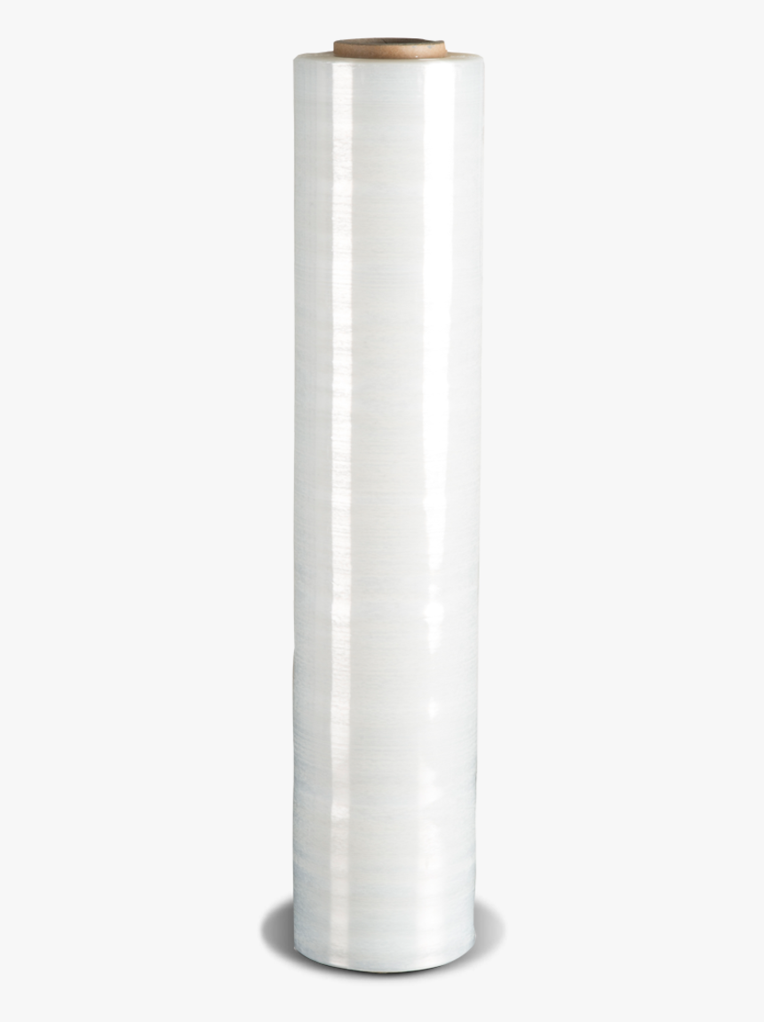 Vase, HD Png Download, Free Download