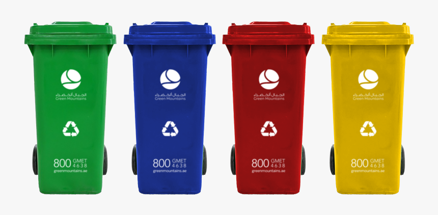 Bins Transparent Background, HD Png Download, Free Download