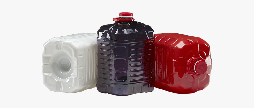 Plastic Bottle, HD Png Download, Free Download