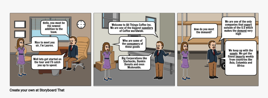 Cartoon, HD Png Download, Free Download