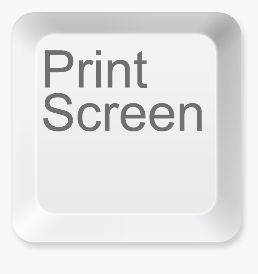 Como Recortar O Print Screen No Word - Vorsicht Stufe, HD Png Download, Free Download