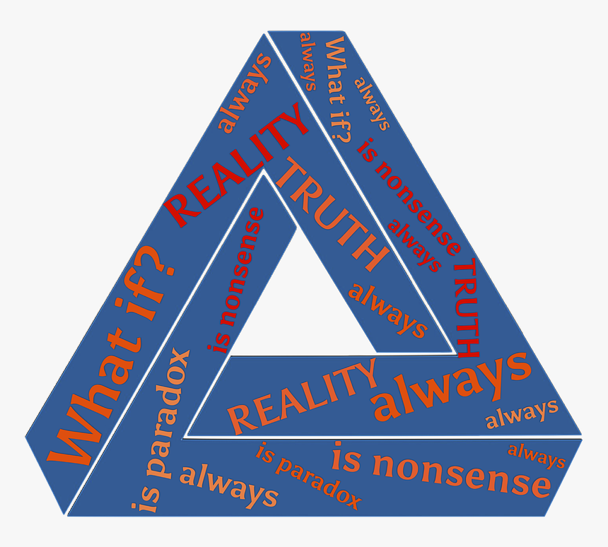 Triangle, HD Png Download, Free Download