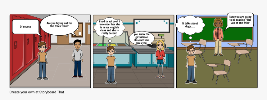 Cartoon, HD Png Download, Free Download