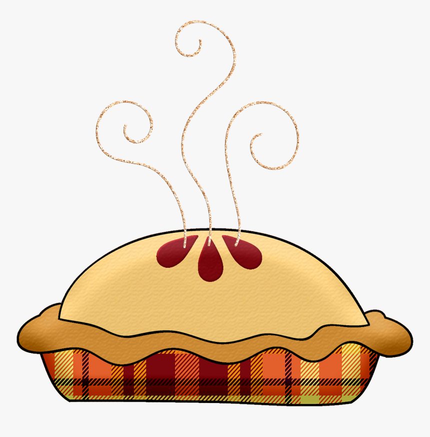 Apple Pie Cartoon, HD Png Download - kindpng Apple Pie Cartoon, HD Png Download - kindpng
