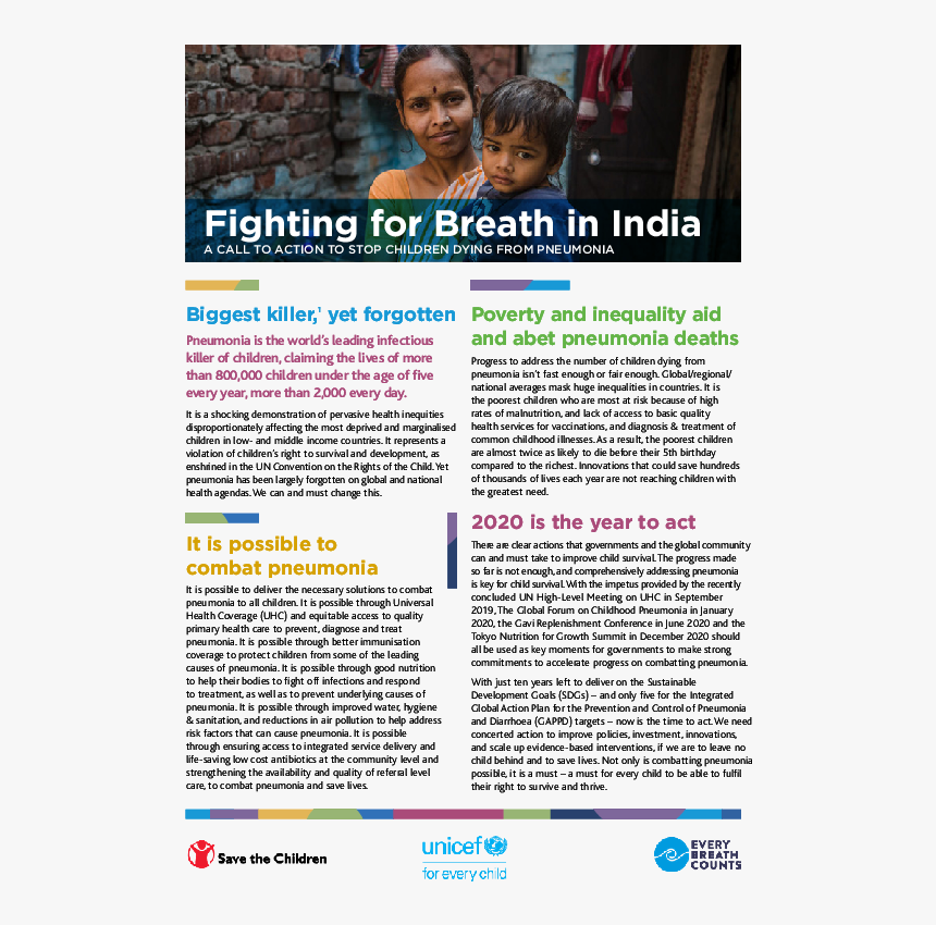 Untitled, Tailpiece, Pg. 135, In The Book Dingo By, HD Png Download, Free Download