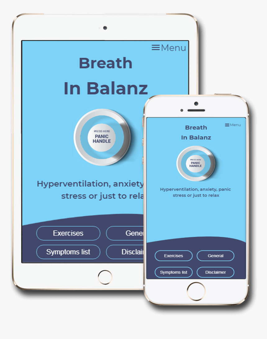 App Name - Smartphone, HD Png Download, Free Download