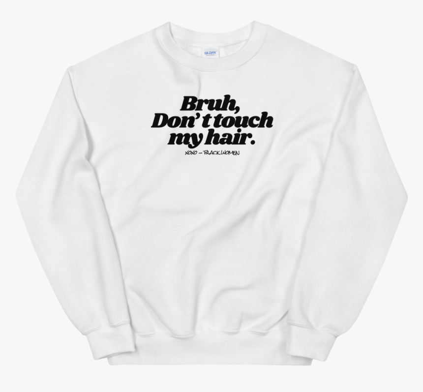 Long-sleeved T-shirt, HD Png Download, Free Download