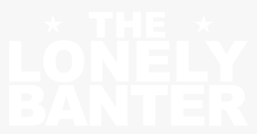 Black-and-white, HD Png Download, Free Download