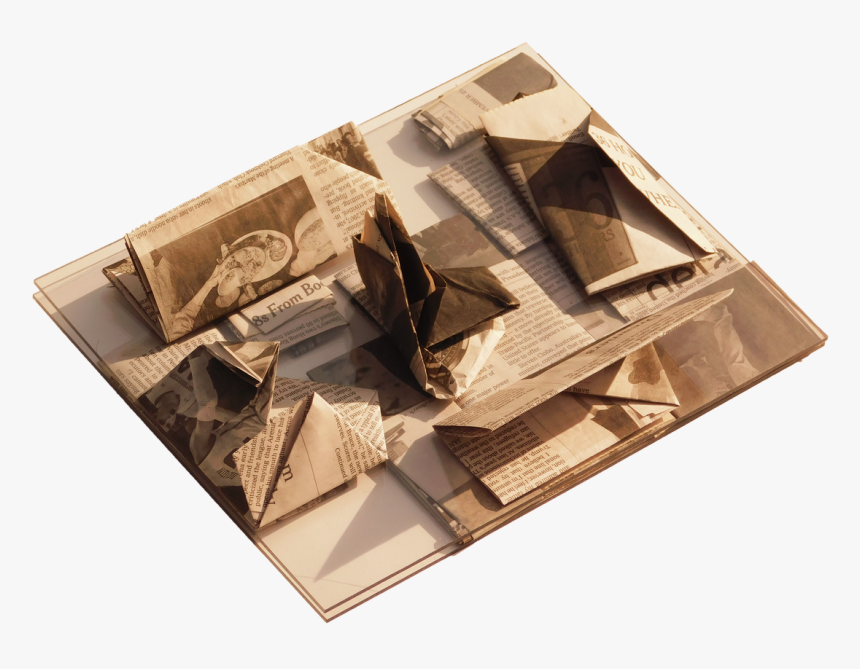 Plywood, HD Png Download, Free Download